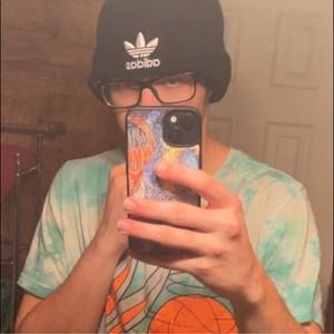 Meet your Posher, Bobby